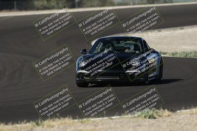 media/May-10-2025-Light Speed Track Events (Sat) [[c99cd30d1b]]/Yellow Group/Turn 3/